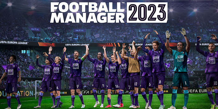 manager steam indirimi