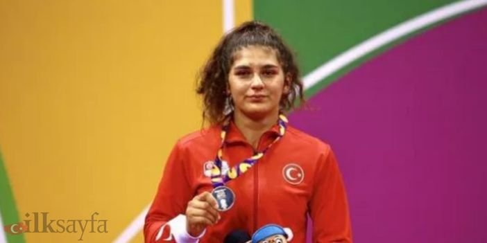 nesrin baş nereli
