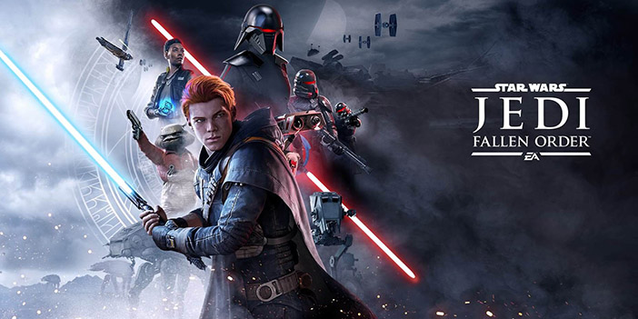 star-wars jedi indirim steam