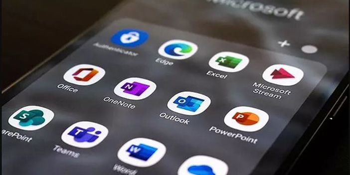 microsoft yapak zeka copilot