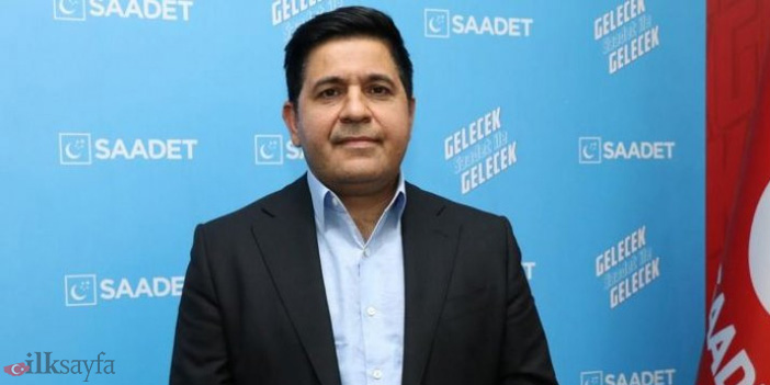 bülent kaya kimdir fotoğraf