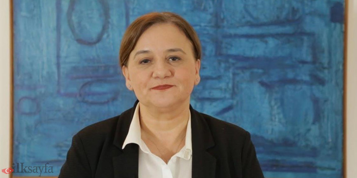 çiğdem toker ilksayfa