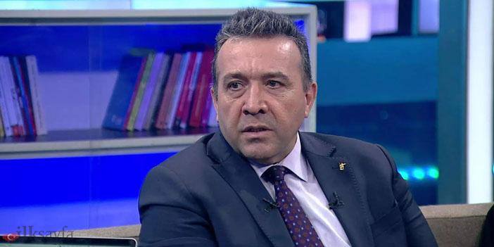 abdullah ağar