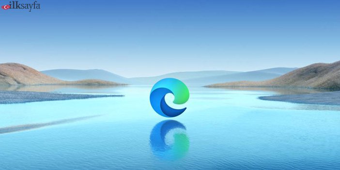 Microsoft’tan kripto atağı