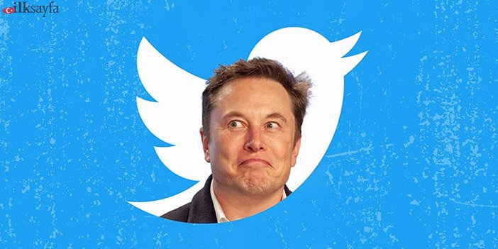elon musk twitter yanit algoritmasi