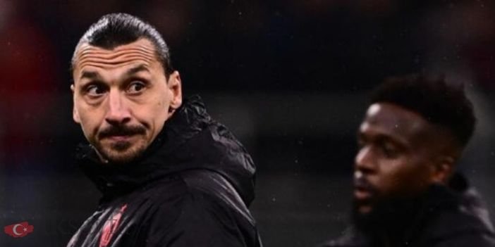 ibrahimovic-gtarihe-gecti-1.jpg