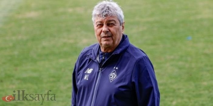 lucescu-super-lig-2.jpg