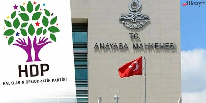 anayasa-mah dava süreci