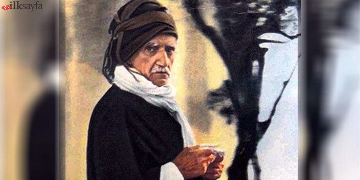 bediuzzaman-said-nursi-olum-yil-donumunde-yad-ediliyor.