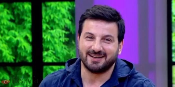 Davut Güloğlu kimdir