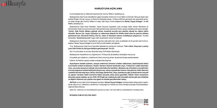 nurcular-aciklama-2.