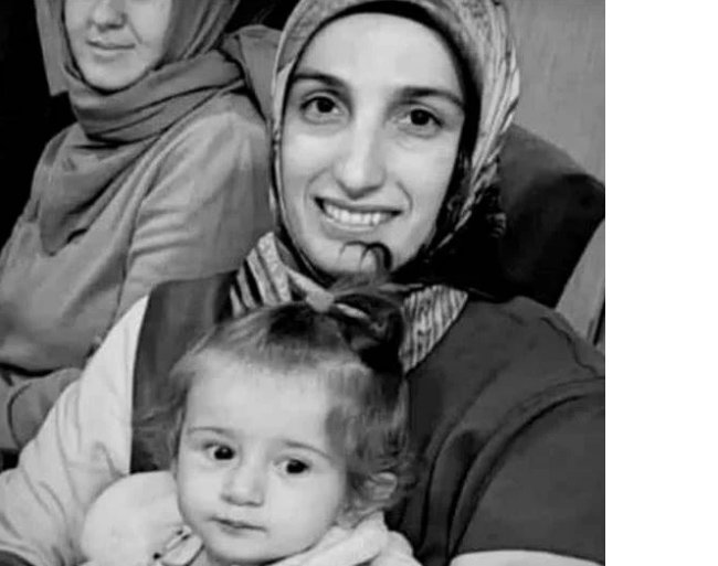 selde-kaybolan-fatma-hemsire-ve-kizi.jpg