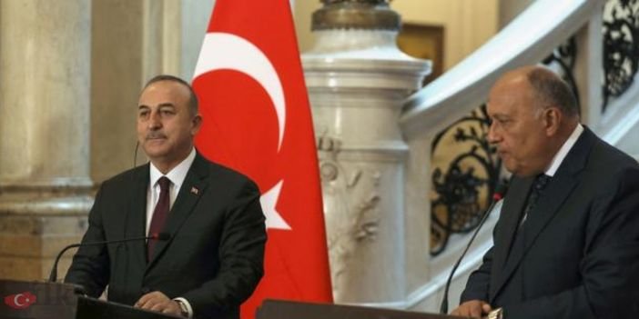 Semih Şükrü kimdir