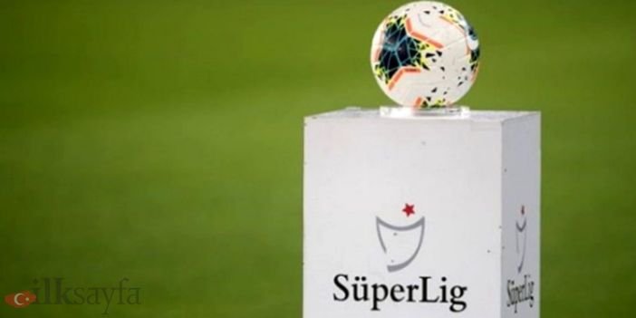 super-lig-gol-krallari-listesi-1.jpg