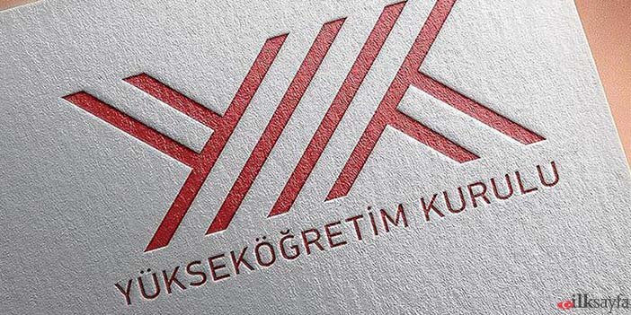 nisan da üniversiteler açılacak mı