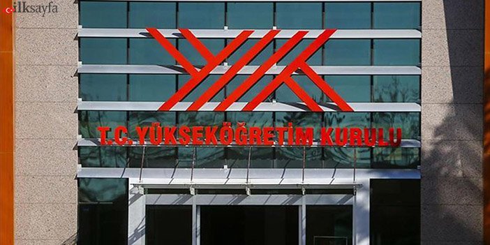 Yüksek seçim kurulu 