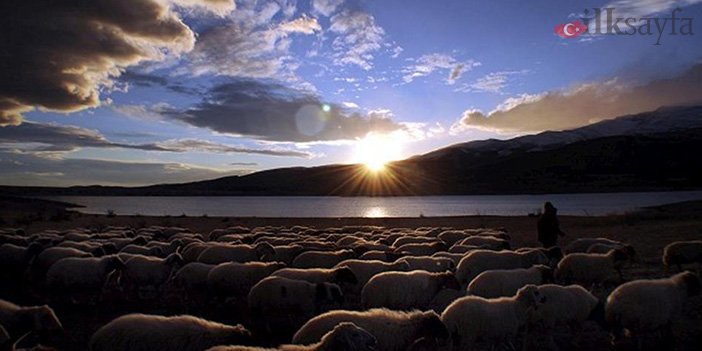 21 Mart İlkbahar Ekinoksu nedir