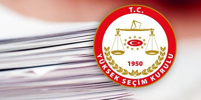 ysk eksik evrak bulunan başvurular