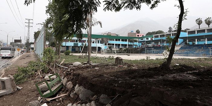 paeu yaku kasırgası