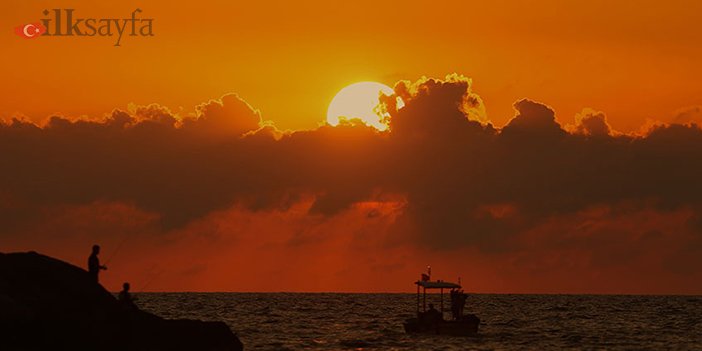 21 Mart İlkbahar Ekinoksu özellikleri