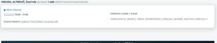 altindag-1.jpg