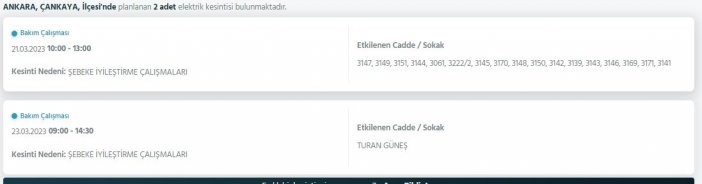 cankaya-1.jpg
