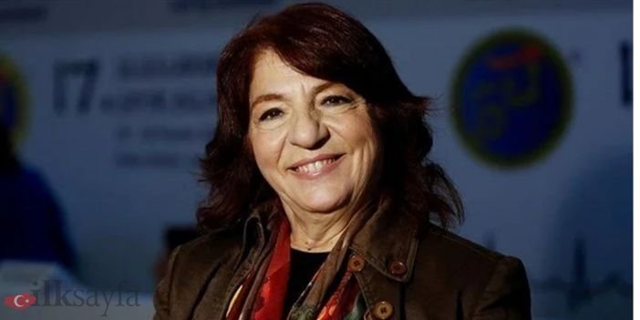 lale orta