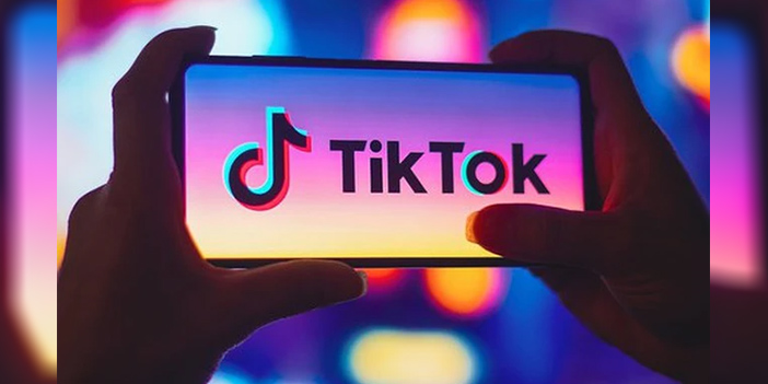 tiktok yeni kurallar