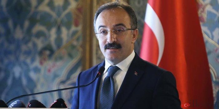 İsmail Çataklı kimdir nereli kaç yaşında