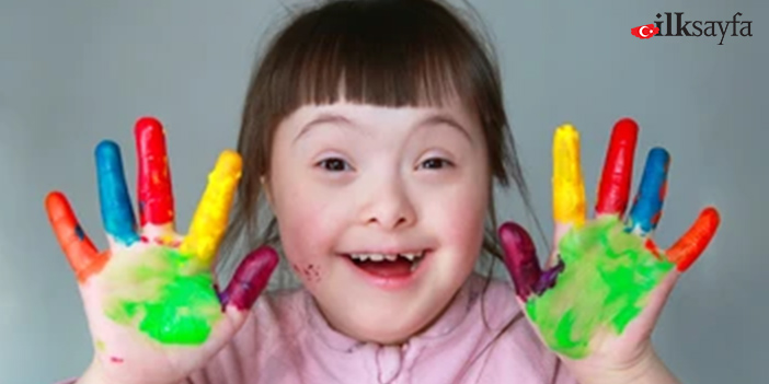down sendromu günü ne zaman