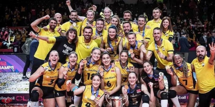 derya cebecioğlu kim