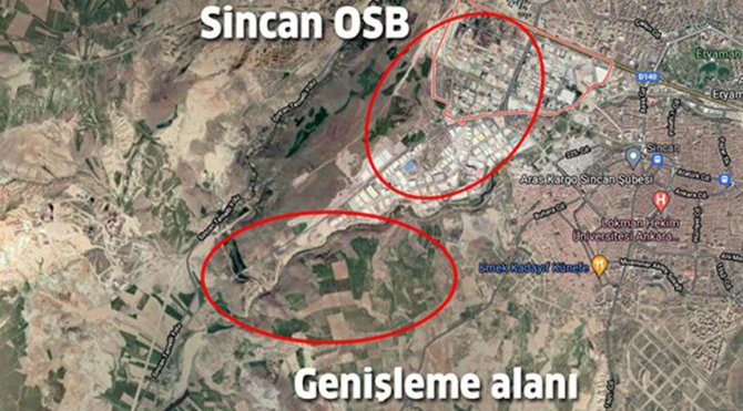 sincan-osb-kamulastirma-temyiz-istinaf-karar.jpg