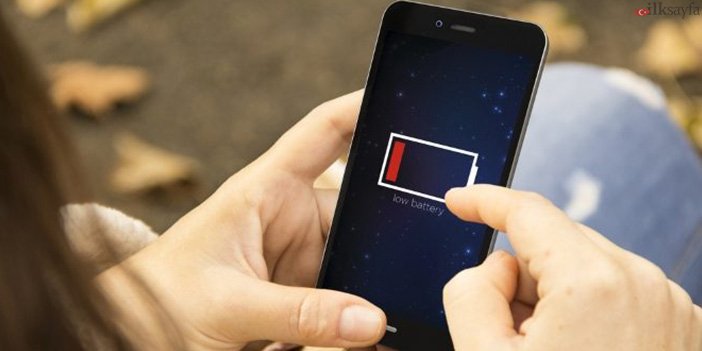 telefon-batarya-omrunu-uzatmak.jpg