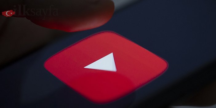 Youtube video türleri-005.jpg