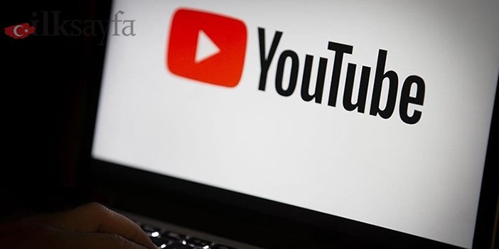 youtube öne çıkan videolar.jpg