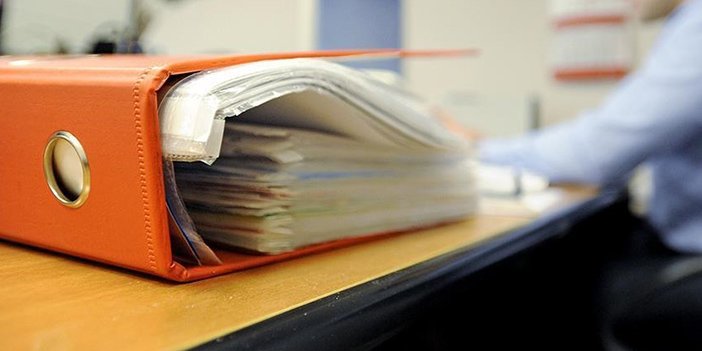 depremde ilk iddianame