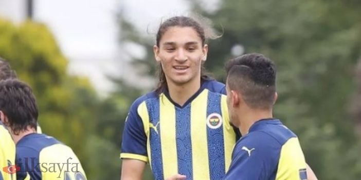  Emir Ortakaya kimdir