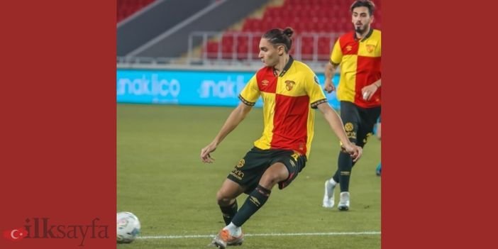  Emir Ortakaya nereli