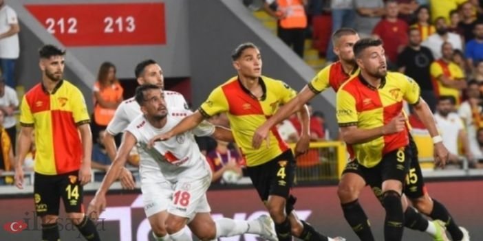 Emir Ortakaya kimdir kaç yaşında