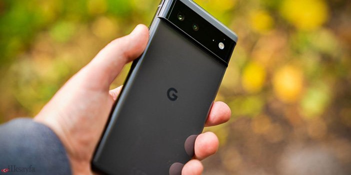  Windows 11 gizlilik hatası