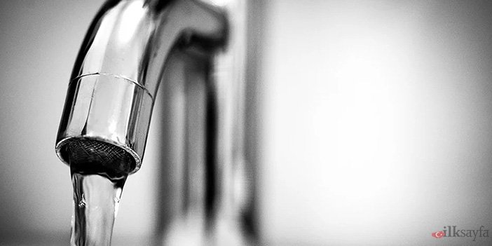 Dünya Su Günü nedir