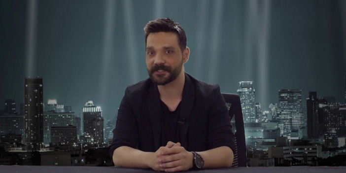 oğuzhan uğur milletvekili