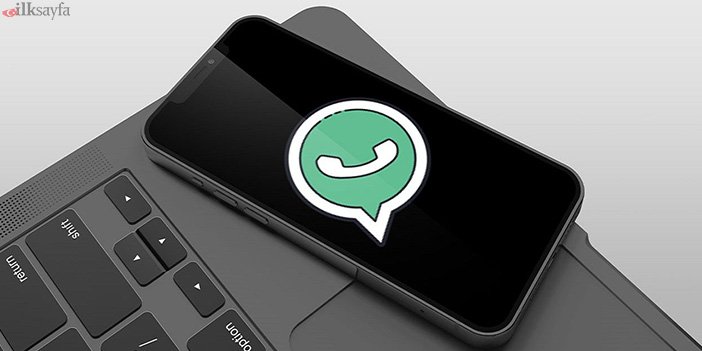 kvkk-meta-whatsapp-para-cezasi-