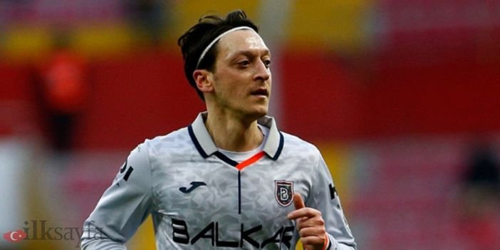 mesut-ozil-futbolu-birakti-1.jpg