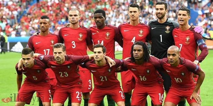 euro 2024 portekiz
