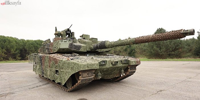 altay-tanki-ne-zaman-tsk-envanterine-girecek-sdn-1536x1023.jpeg