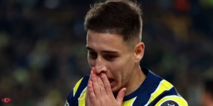 bologna-emre-mor.jpg