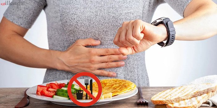 fazla-kilolardan-kurtulmanizi