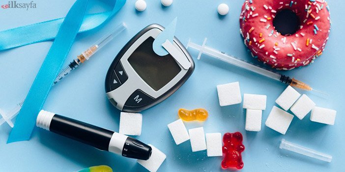 kan-sekerini-kontrol
