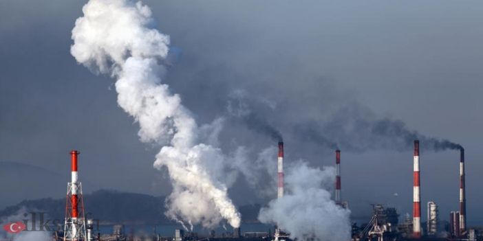 turkiyenin-en-kirli-havasi-2.jpg